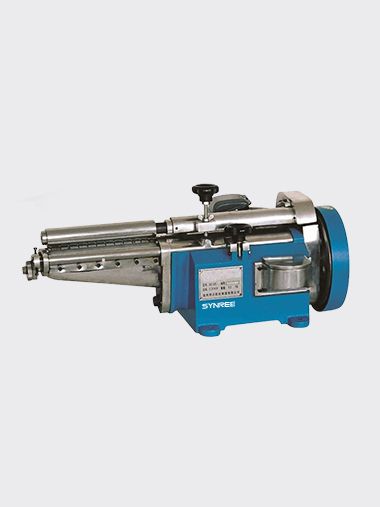 Cementing Machine
