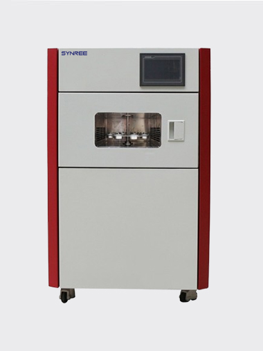 Fabric Moisture Permeability Tester
