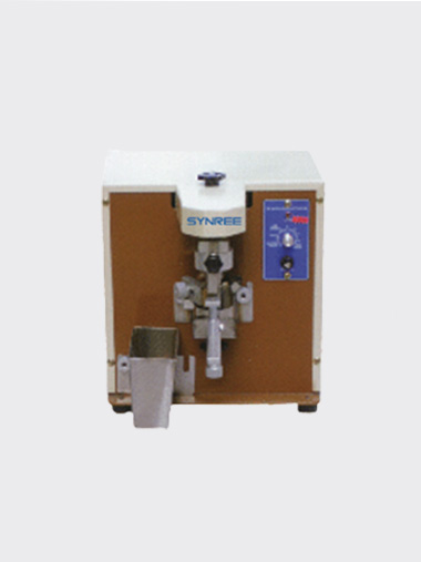 small edge coloring leather dyeing machine