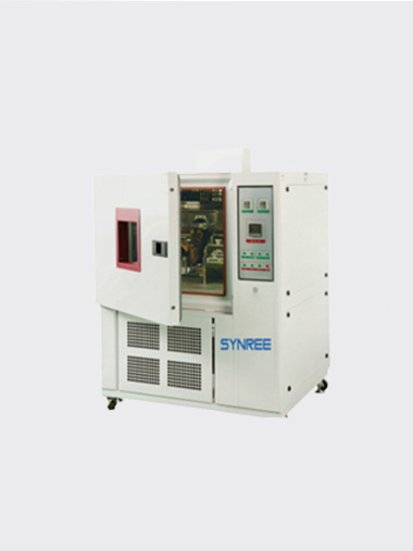 Fabric Moisture Permeability Tester