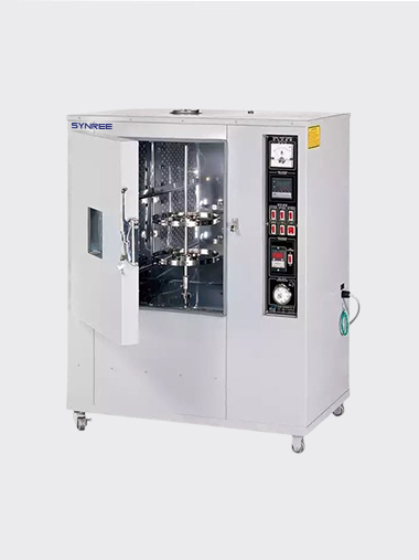 Aging Testing machine