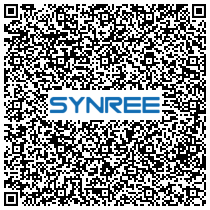 Synree Contacts